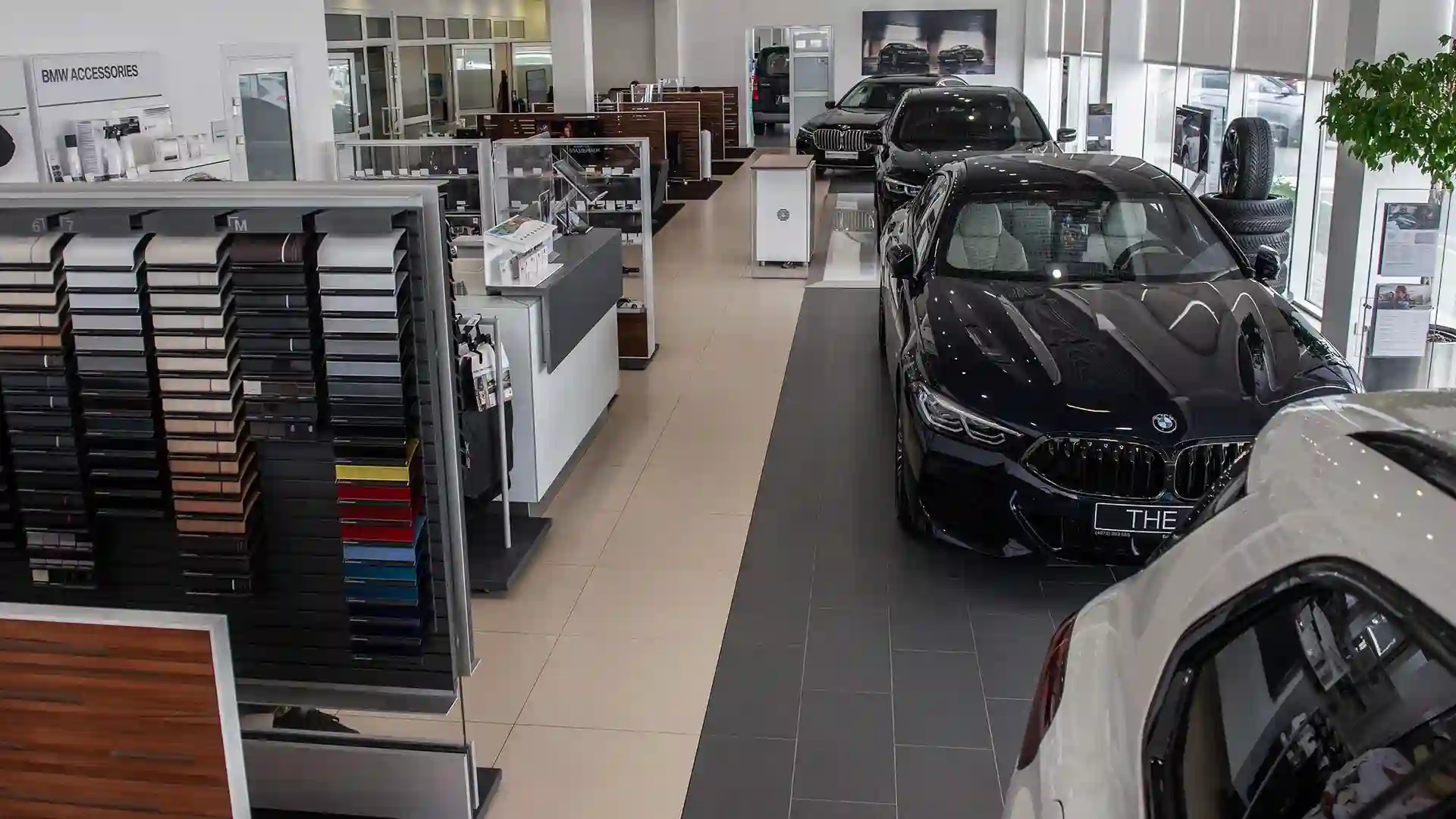 Режим работы с 30 октября по 7 ноября